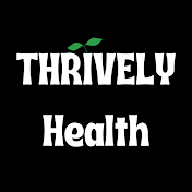 Thrively Health
