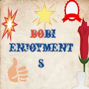 bobi enjoyments