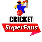 Cricket SuperFans