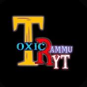 TOXIC RAMMU