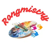 Rongmistry