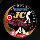 JC MPADI VIDEO TV