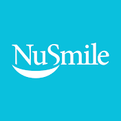 NuSmile