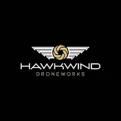 Hawkwind Droneworks