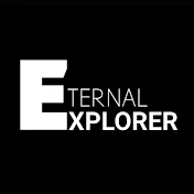 Eternal Explorer