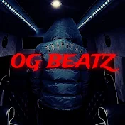 OG Beats