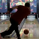 Saul's No Thumb Bowling