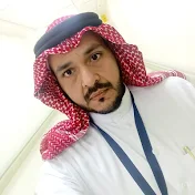 محمد عبده عارف