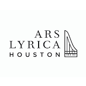 Ars Lyrica Houston