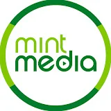 Mint Media