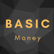 Basic Money