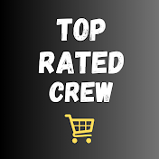 Top Rated Crew