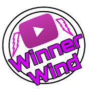Winner wind