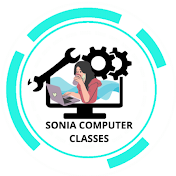Sonia Computer Classes