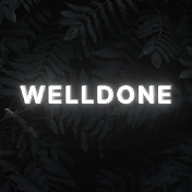 WellDone Cheats