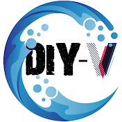 DIY-V