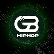 GBM Hiphop