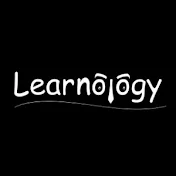 Learnology Education Hub