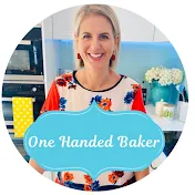 One Handed Baker