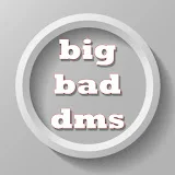 bigbaddms