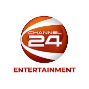 Channel 24 Entertainment