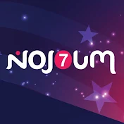 NOJOUM7 PRODUCTION