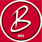 BR2