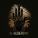 el nada remix