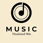 Music Thailand 90s