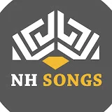 NH Hindi Songs