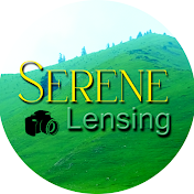Serene Lensing