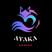Ayaka Gaming