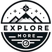 ExploreMore