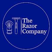 The Razor Company