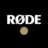 RØDE