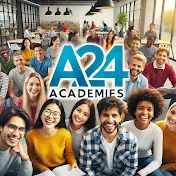 Academies24