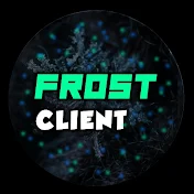 FrostClient MCPE