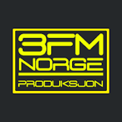 3FM Norge
