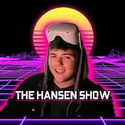 The Hansen Show