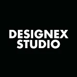 Designex Studio