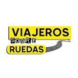 Viajeros sobre ruedas