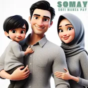 SOMAY Family