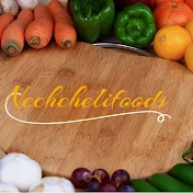 Nechchelifoods