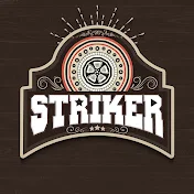 STRIKER