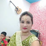 Anita family valogs yamuna nagar