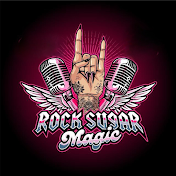 Rock Sugar Magic