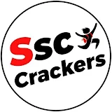 SSC Crackers