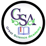 Great Science Academy