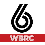 WBRC 6 News