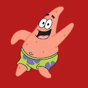 Patrick Quiz